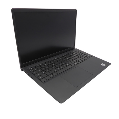 Dell laptop vostro 3510 - vostro,