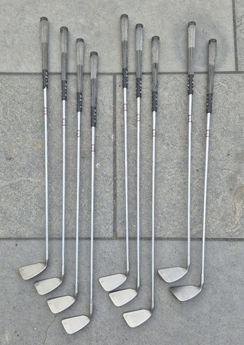 Ping zing golf - 2,