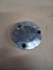 Amal Monobloc 375 376 388