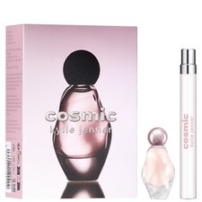 Cosmic by Kylie Jenner EDP