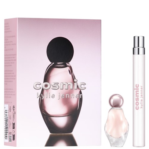 Cosmic kylie jenner - cosmic,