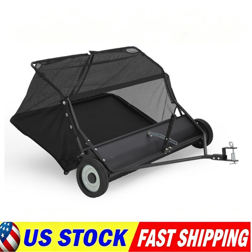50 52 lawn - 42"/44"/48"/50"/52",