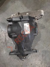 BMW X5 X6 2013-2019 F15 F16