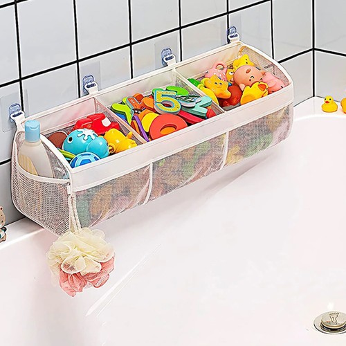Large kids baby bath toy - baby,