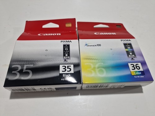 Genuine canon pgi - genuine, &
