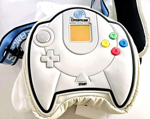 Zara sega dreamcast - zara, x
