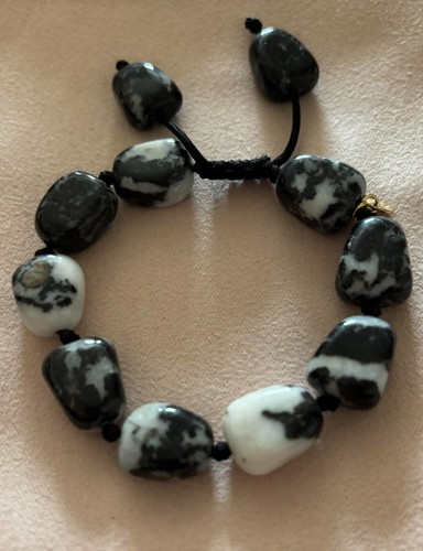 Brand new lola - brand,