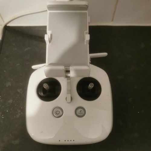 Original dji phantom drone - original,