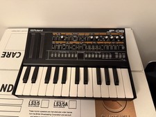 Roland Boutique JP-08 Synth