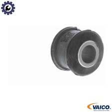 BUSHING AXLE BEAM V30-1264 FOR VW LT/28-35/II/Bus/Mk/Platform/Chassis/28-46 2.0L