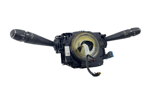 Citroen ds5 comms unit squib - ds5,