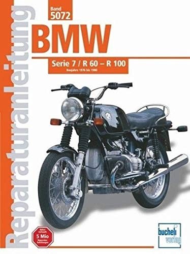 Bmw serie r - serie, 100