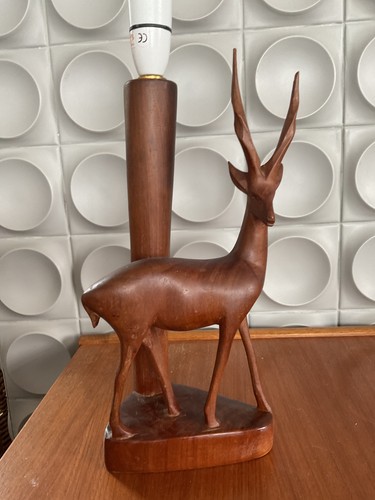 Mid century teak - mid,