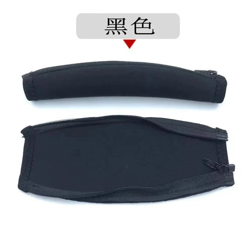 Replacement ear pads cushions - pads,