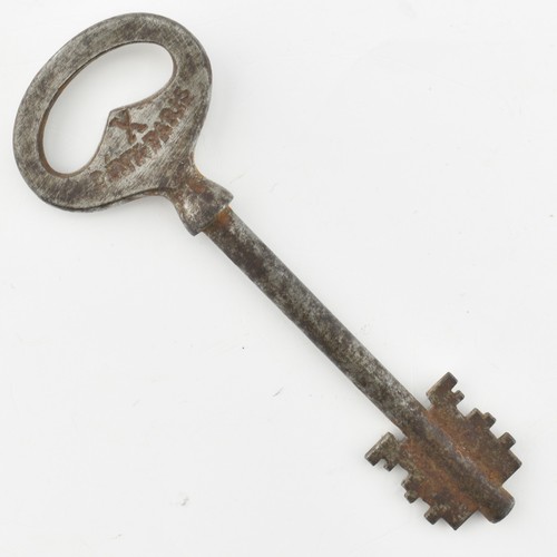 Antique charles deny paris - charles,