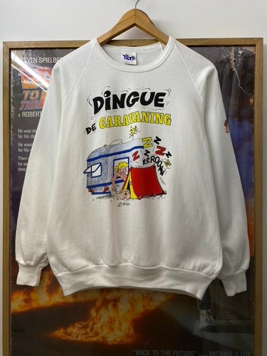 90s vintage france tilt biz - france,