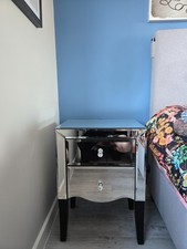 Beautiful furnishings no