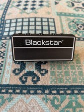 Blackstar AP2-FLY-G Mini Plug