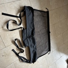 GENUINE VOLVO XC90 2016-2025