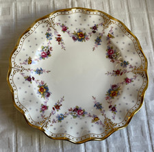 Royal Crown Derby - Royal