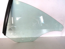 GENUINE FORD FOCUS CC