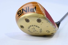 Ping Zing #3 Wood / 15 Degree