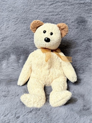 Beanie baby huggy - baby, “huggy”