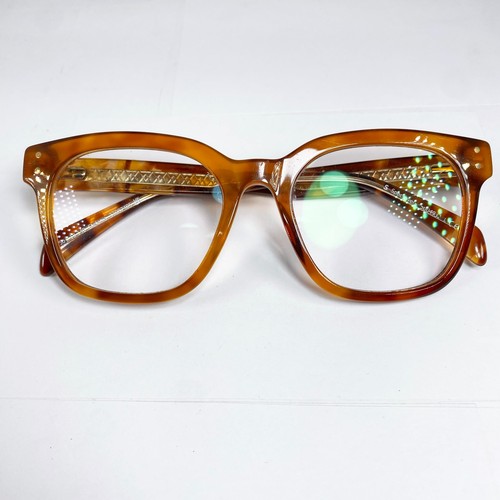 Specsavers eyeglasses brown - specsavers,