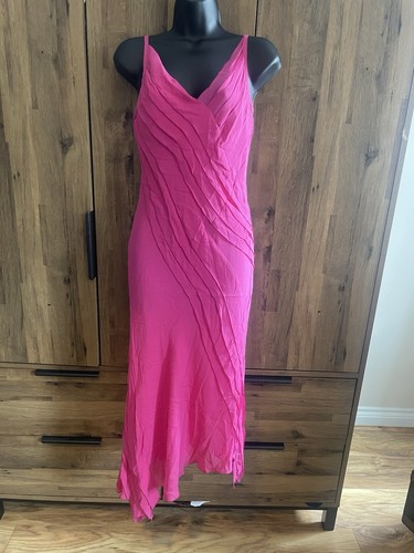 Vintage y2k hot - vintage, magenta