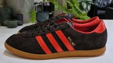 Adidas malmo originals mens - malmo, originals.