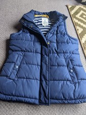 JOULES LADIES MARINERS GRADE