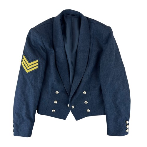 British raf jacket womens - jacket,