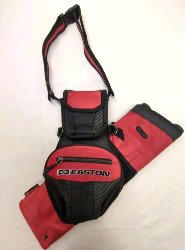 Easton archery flipside - easton,