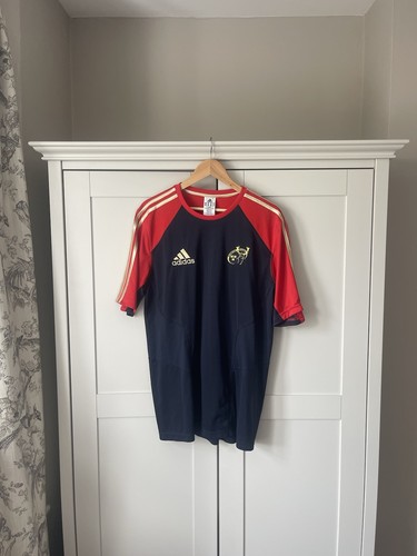 Munster rugby 2011 - munster,