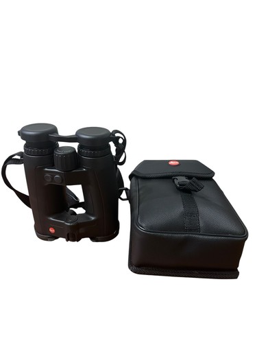 Leica geovid 10x42 2700 - geovid,