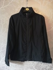 Footjoy Dryjoys Tour Jacket