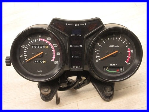 Rd250lc rd350lc 4l3 - rd250lc,