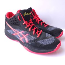 Asics netburner ballistic - ballistic, ff