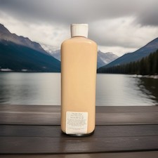 Estee Lauder Stay In Place Double Wear Foundation 1N1 IVORY NUDE 200ml