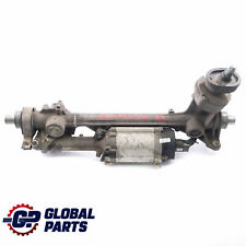 Audi A3 8P Power Steering Rack Electric Box Gear Assembly 1K2423055J