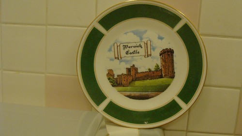 Reli washbourne london - washbourne, fine