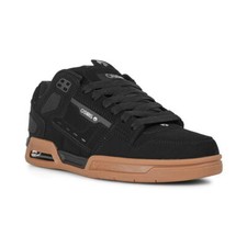 Osiris Peril Skate Shoes -