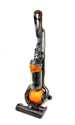 Dyson dc25 multi - dyson, floor