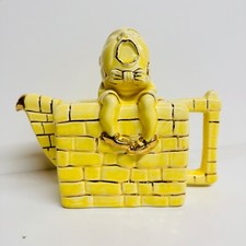 Vintage Retro 1930's Lingard