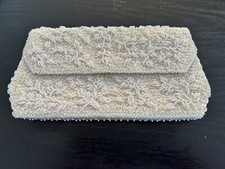 Lovely Vintage Du Barry Beaded