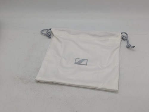 Carry pouch only sennheiser - only,