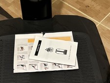 Gym Master  Fitness Whole Body