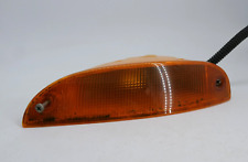 Daewoo Matiz 98-00 Front Left Indicator Light Passenger