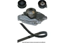 DKW-6503 KAVO PARTS Water Pump