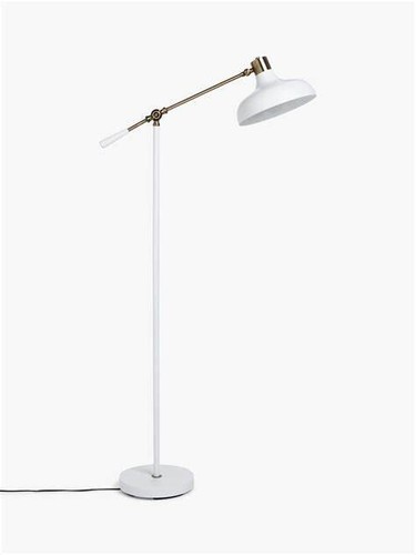 John lewis balance arm floor - lewis,